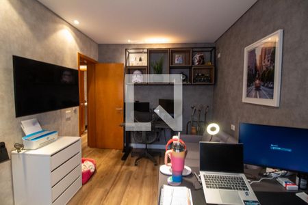 Casa à venda com 247m², 4 quartos e 2 vagas Casa à venda com 247m², 4 quartos e 2 vagasSuíte 4