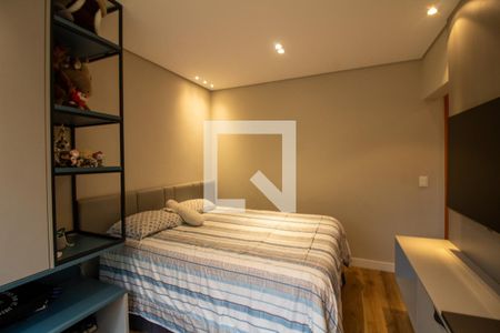 Casa à venda com 247m², 4 quartos e 2 vagas Casa à venda com 247m², 4 quartos e 2 vagasSuíte 2