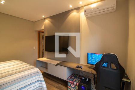 Casa à venda com 247m², 4 quartos e 2 vagas Casa à venda com 247m², 4 quartos e 2 vagasSuíte 2