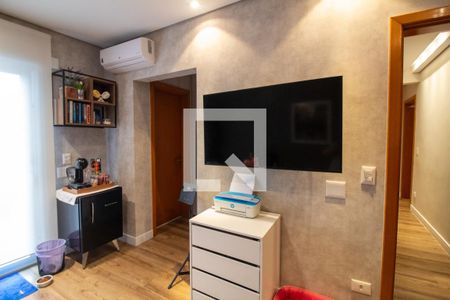 Casa à venda com 247m², 4 quartos e 2 vagas Casa à venda com 247m², 4 quartos e 2 vagasSuíte 4