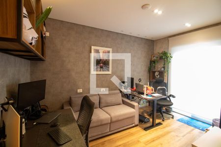 Casa à venda com 247m², 4 quartos e 2 vagas Casa à venda com 247m², 4 quartos e 2 vagasSuíte 4