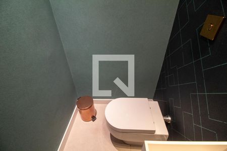 Casa à venda com 247m², 4 quartos e 2 vagas Casa à venda com 247m², 4 quartos e 2 vagasLavabo