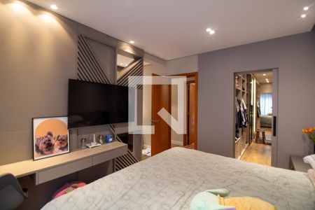 Casa à venda com 247m², 4 quartos e 2 vagas Casa à venda com 247m², 4 quartos e 2 vagasSuíte 3