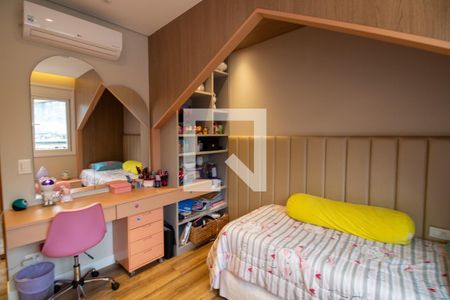 Casa à venda com 247m², 4 quartos e 2 vagas Casa à venda com 247m², 4 quartos e 2 vagasSuíte 1