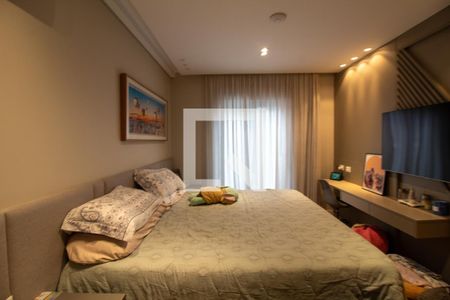 Casa à venda com 247m², 4 quartos e 2 vagas Casa à venda com 247m², 4 quartos e 2 vagasSuíte 3