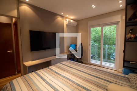 Casa à venda com 247m², 4 quartos e 2 vagas Casa à venda com 247m², 4 quartos e 2 vagasSuíte 2