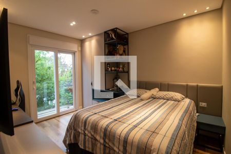 Casa à venda com 247m², 4 quartos e 2 vagas Casa à venda com 247m², 4 quartos e 2 vagasSuíte 2