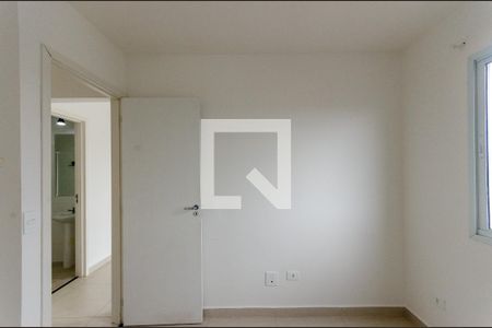 Quarto 1 de apartamento à venda com 2 quartos, 48m² em Vila Santa Edwiges, São Paulo