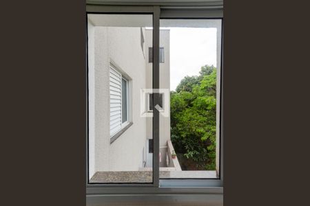 Apartamento à venda com 48m², 2 quartos e 1 vaga Apartamento à venda com 48m², 2 quartos e 1 vagaÁrea de Serviço