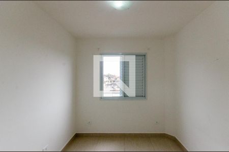 Quarto 1 de apartamento à venda com 2 quartos, 48m² em Vila Santa Edwiges, São Paulo