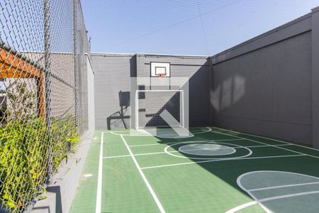 Apartamento à venda com 67m², 3 quartos e 2 vagas Apartamento à venda com 67m², 3 quartos e 2 vagasQuadra