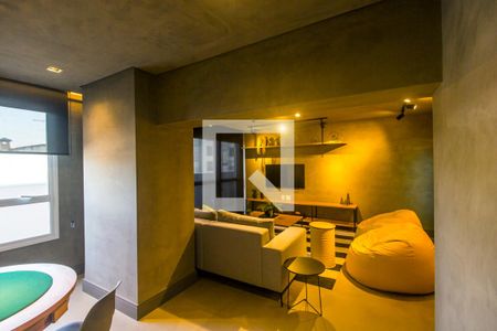 Apartamento à venda com 67m², 3 quartos e 2 vagas Apartamento à venda com 67m², 3 quartos e 2 vagasÁrea comum