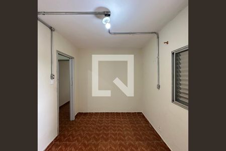 Casa para alugar com 95m², 2 quartos e sem vagaQuarto 2