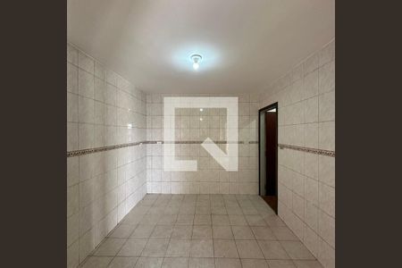 Casa para alugar com 95m², 2 quartos e sem vagaCozinha