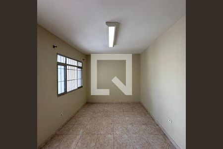Sala de casa para alugar com 2 quartos, 95m² em Butantã, São Paulo
