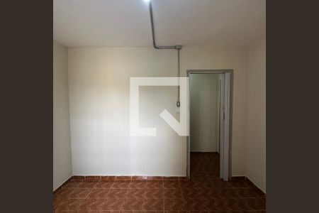 Casa para alugar com 95m², 2 quartos e sem vagaQuarto 2