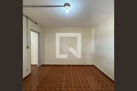 Quarto 1 de casa para alugar com 2 quartos, 95m² em Butantã, São Paulo