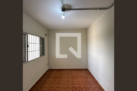 Quarto 2 de casa para alugar com 2 quartos, 95m² em Butantã, São Paulo