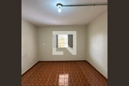 Quarto 1 de casa para alugar com 2 quartos, 95m² em Butantã, São Paulo