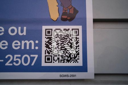 Casa para alugar com 170m², 2 quartos e 1 vaga Casa para alugar com 170m², 2 quartos e 1 vagaPlaquinha