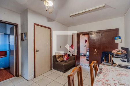 Casa à venda com 400m², 4 quartos e 3 vagasSala 2