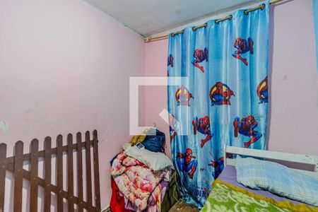 Casa à venda com 400m², 4 quartos e 3 vagasQuarto 4