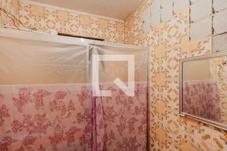 Casa à venda com 400m², 4 quartos e 3 vagasBanheiro