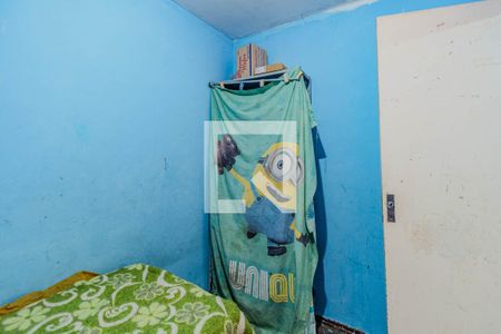 Casa à venda com 400m², 4 quartos e 3 vagasQuarto 4