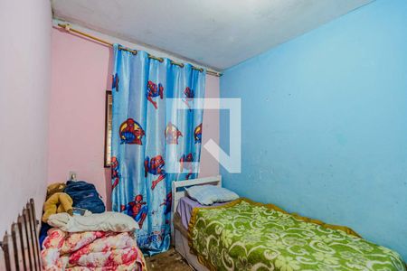 Casa à venda com 400m², 4 quartos e 3 vagasQuarto 4