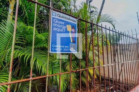 Casa à venda com 400m², 4 quartos e 3 vagasPlaquinha