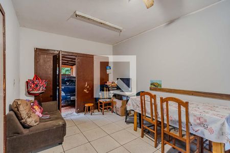 Casa à venda com 400m², 4 quartos e 3 vagasSala 2