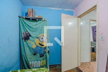 Casa à venda com 400m², 4 quartos e 3 vagasQuarto 4