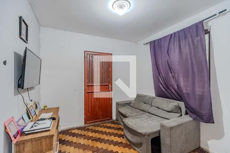 Casa à venda com 400m², 4 quartos e 3 vagasSala 3