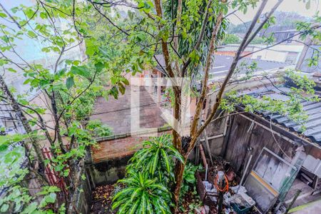 Casa à venda com 400m², 4 quartos e 3 vagasVaranda