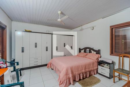 Casa à venda com 400m², 4 quartos e 3 vagasQuarto 2