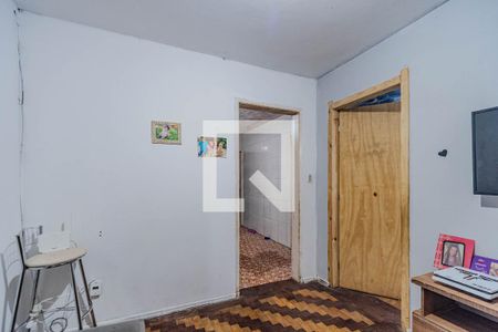 Casa à venda com 400m², 4 quartos e 3 vagasSala 3