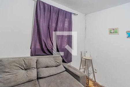 Casa à venda com 400m², 4 quartos e 3 vagasSala 3