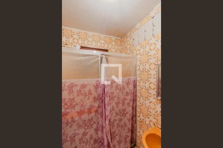 Casa à venda com 400m², 4 quartos e 3 vagasBanheiro