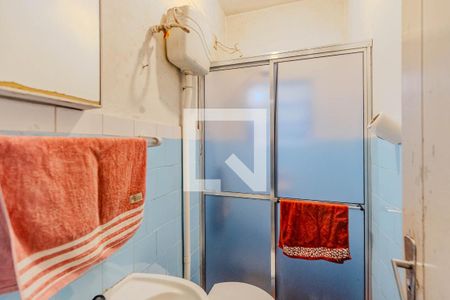 Casa à venda com 400m², 4 quartos e 3 vagasBanheiro