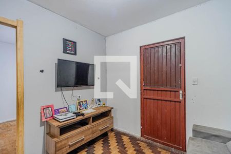 Casa à venda com 400m², 4 quartos e 3 vagasSala 3
