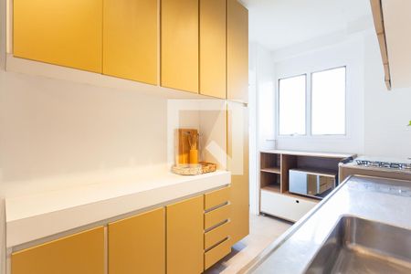 Apartamento à venda com 100m², 4 quartos e 1 vaga