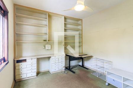 Casa para alugar com 160m², 3 quartos e 3 vagasQuarto 1