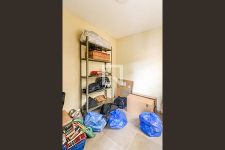 Casa para alugar com 160m², 3 quartos e 3 vagasQuarto de Serviço