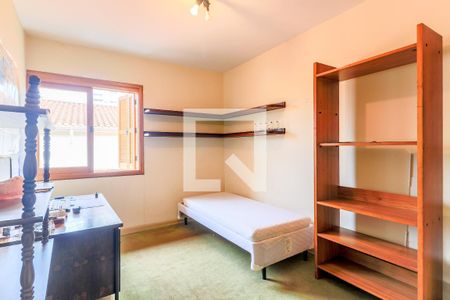 Casa para alugar com 160m², 3 quartos e 3 vagasQuarto 2