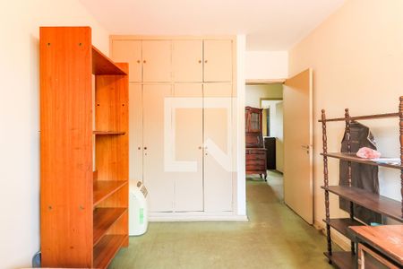 Casa para alugar com 160m², 3 quartos e 3 vagasQuarto 2