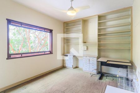 Casa para alugar com 160m², 3 quartos e 3 vagasQuarto 1