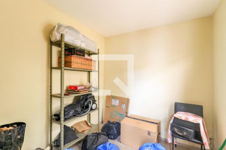 Casa para alugar com 160m², 3 quartos e 3 vagasQuarto de Serviço