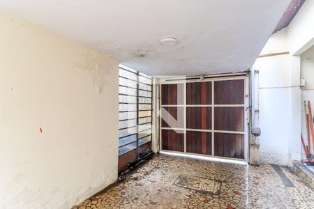 Casa para alugar com 160m², 3 quartos e 3 vagasGaragem