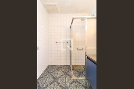 Casa para alugar com 160m², 3 quartos e 3 vagasBanheiro