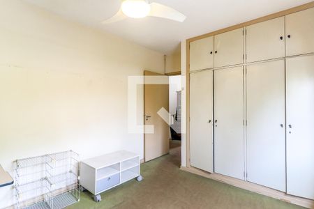 Casa para alugar com 160m², 3 quartos e 3 vagasQuarto 1